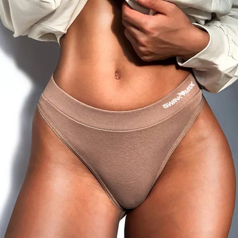 Sports Briefs